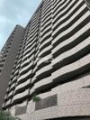 ザ・ウィンベルグラン町田の外観画像