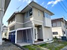 土師新町2丁目貸家の外観画像