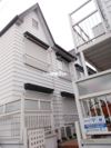 新狭山ユアーズ92 Bの外観画像