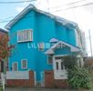 相模原市中央区上矢部4丁目住宅の外観画像
