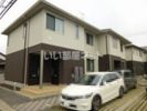 グランマスト茶屋町 F棟の外観画像