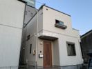十方町185KODATEXⅣB棟の外観画像