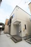 鳥神町3－2KODATEXⅤC棟の外観画像