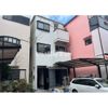 富田林市須賀1丁目戸建貸家の外観画像