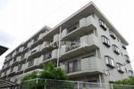 第五春実マンション安塚の外観画像