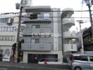 ブランコスタの外観画像