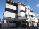 Rue colline（ルコリーヌ）三国ケ丘の外観画像