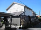 桜庵の外観画像