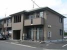 レガシィ Cの外観画像