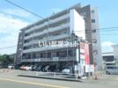 シェラトン広瀬の外観画像