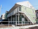 コマンスマンⅡの外観画像