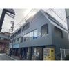 内田ビルの外観画像
