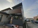キュービック長良天神の外観画像