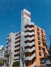 丸正マンションの外観画像