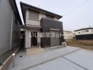 Affino戸建2の外観画像