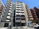 maison feliciaの外観画像