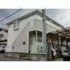 エステートピア清川の外観画像