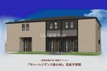 サニーレジデンス 南小田の外観画像