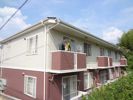 ファミール二番館の外観画像