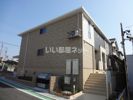 プリムローズ ヒルの外観画像