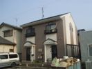 DUPLEX 国王305の外観画像