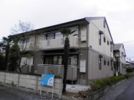 農住メゾンジュネス Bの外観画像