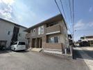 ル・ブランの外観画像