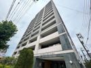 ライオンズマンション岐阜シティ第2の外観画像