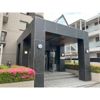 ハチホウハイツ上野町の外観画像