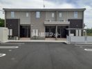 セラスの外観画像