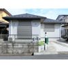 木更津市祇園4丁目戸建貸家の外観画像