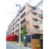 ヴィニーチェ桜新町の外観画像