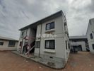 グランパティオ北上 Fの外観画像