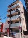 ルミエール・Rの外観画像
