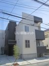 Grandtic エルドラード高宮の外観画像