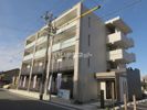 リバーサイド御所森の外観画像