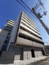 （仮称）東花園PJの外観画像
