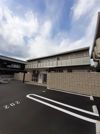 AI・Landの外観画像