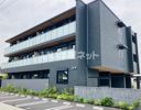 シャノワール（BELS認証・ZEH）の外観画像
