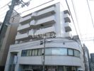 ストーリア若草の外観画像