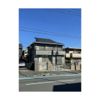 さいたま市緑区馬場1丁目貸家(JTI)の外観画像