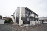 シャーメゾン聖（せい）の外観画像