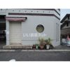 リベルテ京町の外観画像