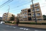 ガーデンテラス寿能台の外観画像