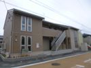 スカイパルの外観画像