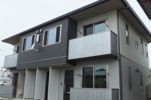 シルフィード山波の外観画像