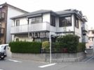 段原2丁目貸家の外観画像