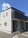 ヴィーブル上島(戸建て)の外観画像