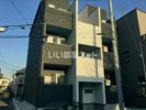 BLOOMIN' miyahara(ブルーミン ミヤハラ)の外観画像