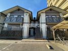 クレール高城新町Dの外観画像